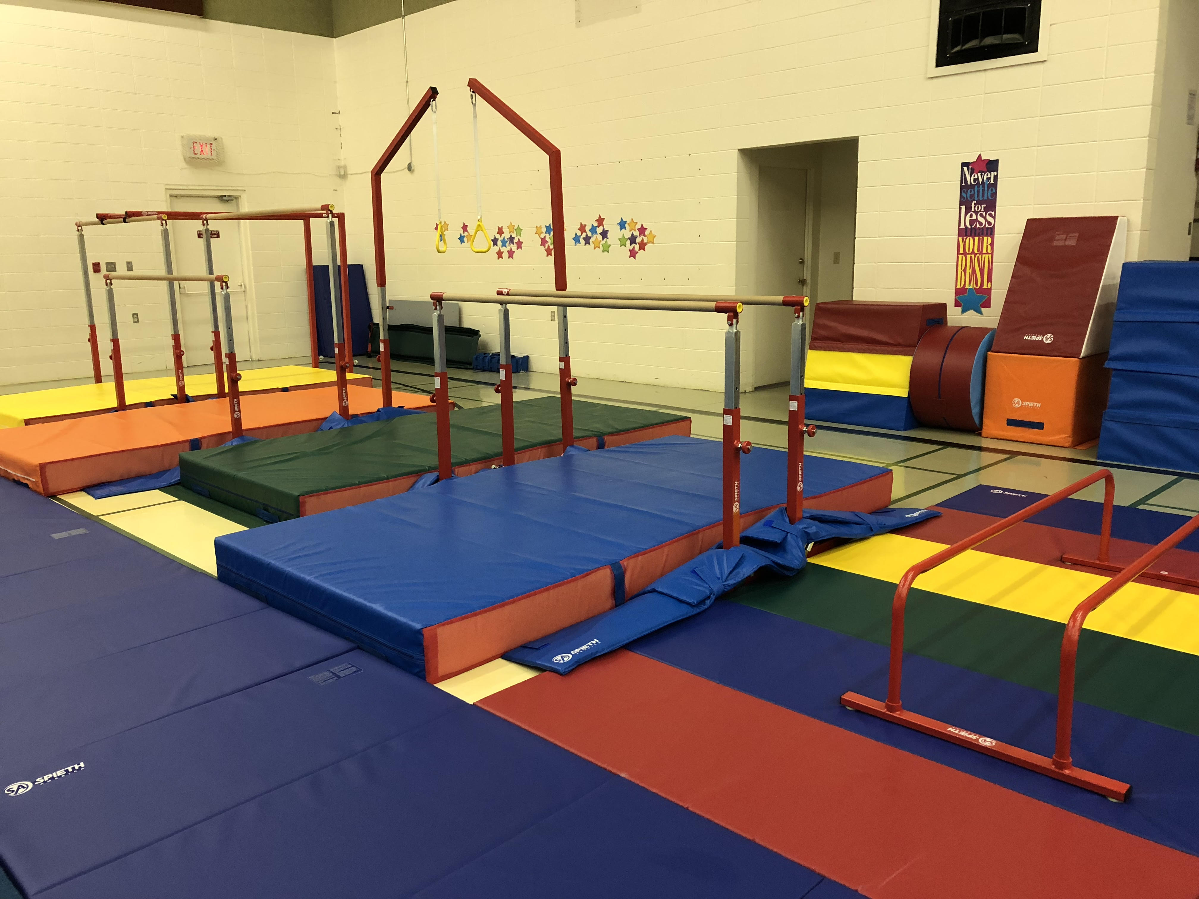 Home Page Lac La Biche Gymnastics powered by Uplifter